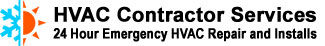 Hines HVAC Services